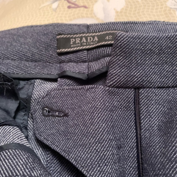 Pants - Picture 3 of 3